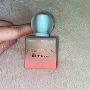Bath & Body Works Midsummer EDP, eau de parfum